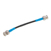 Coaxial Cables (RF) - 900-0732305274-ND - DigiKey