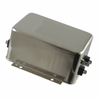 Power Line Filter Modules - CCM1764-ND - DigiKey