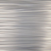 3D Printing Materials - 1942-1024-ND - DigiKey