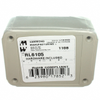 Boxes - HM1068-ND - DigiKey