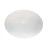 RF Antennas - ICEFIN-GP - Quarktwin Technology Ltd.