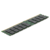 Memory - UCS-ML-1X324RU-A-C - Quarktwin Technology Ltd.