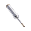 Soldering, Desoldering, Rework Products - PTR8-ND - DigiKey