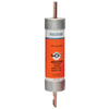 Electrical, Specialty Fuses - 2378-A6D150R-ND - DigiKey