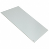 Card Rack Accessories - 6387-3684904-ND - DigiKey