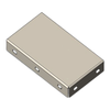 RF Shields - 2347-B-0775CC1375-0250XC-ND - DigiKey