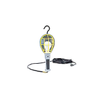 Industrial Equipment - 1301090017-ND - DigiKey