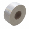 Tape -- 