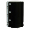 Aluminum Electrolytic Capacitors - P7492-ND - DigiKey