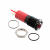 Panel Indicators, Pilot Lights - 679-4170-ND - DigiKey