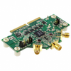 Analog to Digital Converters (ADCs) Evaluation Boards - DC851A-J-ND - DigiKey