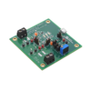 Evaluation and Demonstration Boards and Kits - MAX20313EVKIT#-ND - DigiKey