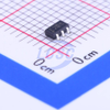 TVS/Fuse/Board Level Protection >> Electrostatic and Surge Protection (TVS/ESD) -- PESD5V0S5UD,115 - Image