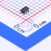 Bead/Filter/EMI Optimization >> EMI Filters (LC, RC Networks) - USBUF02W6 - LCSC Electronics Technology (HK) Limited