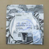 TVS/Fuse/Board Level Protection >> Resettable Fuses - PICOSMDC110S-2 - LCSC Electronics Technology (HK) Limited