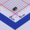 ADC/DAC/Data Conversion >> Digital Potentiometers -- MCP4017T-104E/LT - Image