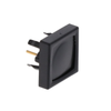 Pushbutton Switches - 486-4628-ND - DigiKey