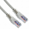 Modular/Ethernet Cables (RJ45, RJ11) - AE10219-ND - DigiKey