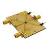 RF, RFID, Wireless Evaluation Boards - 863-1198-ND - DigiKey