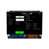 Evaluation and Demonstration Boards and Kits - 622-1095-ND - DigiKey