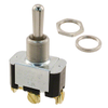 Switches - Toggle Switches - 6FC54-73 - Shenzhen Shengyu Electronics Technology Limited