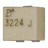 Potentiometers, Variable Resistors - Trimmer Potentiometers - 3224J-1-503E - Shenzhen Shengyu Electronics Technology Limited