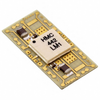 RF, RFID, Wireless Evaluation Boards - 1127-2004-ND - DigiKey