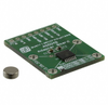 Sensor Evaluation Boards - 4991-AS5048BADAPTERBOARD-ND - DigiKey