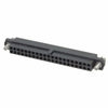 Rectangular Connector Housings - 952-3749-ND - DigiKey