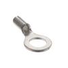 Ring Connectors - 298-20167-ND - DigiKey