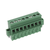 Headers, Plugs and Sockets - 1912689-ND - DigiKey