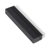 Headers, Receptacles, Female Sockets - ESQ-125-23-L-T-ND - DigiKey