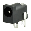 Power Connectors - CP-013D-ND - DigiKey