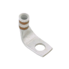 Lugs - 298-14742-ND - DigiKey