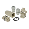 Heavy Duty Connector Assemblies - 1195-6071-ND - DigiKey