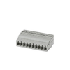 Headers, Plugs and Sockets - 3000702-ND - DigiKey