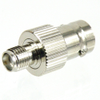 Coaxial Connector (RF) Adapters - 5328-SM4709-ND - DigiKey