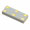 RF Antennas - 478-M830110TR-ND - DigiKey