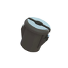 Bushings, Grommets - RPC4993-ND - DigiKey
