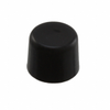 Caps - CKN10085-ND - DigiKey