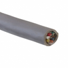 Multiple Conductor Cables - M2443SL005-ND - DigiKey