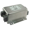 Power Line Filter Modules - 6FC10-ND - DigiKey