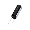 Aluminum Electrolytic Capacitors -- 478-REA1430470M350B-ND