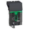 Circuit Breakers - 4008-BJA36070-ND - DigiKey