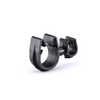 Cable Supports and Fasteners - 1436-156-02329-ND - DigiKey