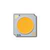 LED COBs, Engines, Modules, Strips - 976-BXRE-27G2000-C-83-ND - DigiKey