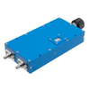 RF Misc ICs and Modules - 5328-FM82P5005-ND - DigiKey
