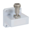 RF Accessories - 5328-FMWCA9802-ND - DigiKey