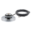 RF Accessories - 5328-FMMA1-RSPA10-ND - DigiKey