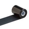 Accessories - 2267-R6302PC-ND - DigiKey